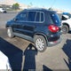 WVGAV7AX3BW528783 2011 Volkswagen Tiguan Se auction photo thumbnail 3