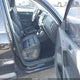 WVGAV7AX3BW528783 2011 Volkswagen Tiguan Se auction photo thumbnail 5