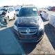 WVGAV7AX3BW528783 2011 Volkswagen Tiguan Se auction photo thumbnail 6