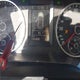 WVGAV7AX3BW528783 2011 Volkswagen Tiguan Se auction photo thumbnail 7