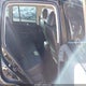 WVGAV7AX3BW528783 2011 Volkswagen Tiguan Se auction photo thumbnail 8