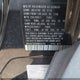 WVGAV7AX3BW528783 2011 Volkswagen Tiguan Se auction photo thumbnail 9