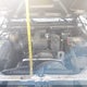 5GTDN13E178250352 2007 Hummer H3 Suv auction photo thumbnail 10