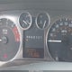 5GTDN13E178250352 2007 Hummer H3 Suv auction photo thumbnail 7