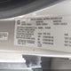5GTDN13E178250352 2007 Hummer H3 Suv auction photo thumbnail 9