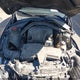 WBA3B5C56DF598414 2013 BMW 328I xDrive auction photo thumbnail 10