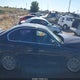 WBA3B5C56DF598414 2013 BMW 328I xDrive auction photo thumbnail 12