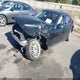 WBA3B5C56DF598414 2013 BMW 328I xDrive auction photo thumbnail 2