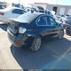 WBA3B5C56DF598414 2013 BMW 328I xDrive auction photo thumbnail 4