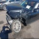 WBA3B5C56DF598414 2013 BMW 328I xDrive auction photo thumbnail 6