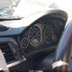 WBA3B5C56DF598414 2013 BMW 328I xDrive auction photo thumbnail 7