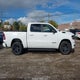 1C6SRFFT0MN598156 2021 Ram 1500 Big Horn 4X4 5'7 Box auction photo thumbnail 13