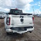 1C6SRFFT0MN598156 2021 Ram 1500 Big Horn 4X4 5'7 Box auction photo thumbnail 16