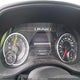 1C6SRFFT0MN598156 2021 Ram 1500 Big Horn 4X4 5'7 Box auction photo thumbnail 7