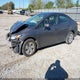 19XFB2F53EE024018 2014 Honda Civic Lx auction photo thumbnail 2