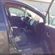 19XFB2F53EE024018 2014 Honda Civic Lx auction photo thumbnail 5