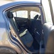 19XFB2F53EE024018 2014 Honda Civic Lx auction photo thumbnail 8