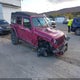 1C4JJXFM1MW850310 2021 Jeep Wrangler Unlimited Rubicon 4X4 auction photo thumbnail 1