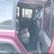 1C4JJXFM1MW850310 2021 Jeep Wrangler Unlimited Rubicon 4X4 auction photo thumbnail 8