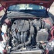 5NPEB4AC6DH763066 2013 Hyundai Sonata Gls auction photo thumbnail 10