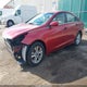 5NPEB4AC6DH763066 2013 Hyundai Sonata Gls auction photo thumbnail 2