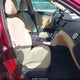 5NPEB4AC6DH763066 2013 Hyundai Sonata Gls auction photo thumbnail 5