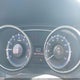 5NPEB4AC6DH763066 2013 Hyundai Sonata Gls auction photo thumbnail 7