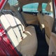 5NPEB4AC6DH763066 2013 Hyundai Sonata Gls auction photo thumbnail 8
