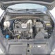 KM8J3CA29GU159031 2016 Hyundai Tucson Limited auction photo thumbnail 10
