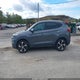 KM8J3CA29GU159031 2016 Hyundai Tucson Limited auction photo thumbnail 15