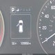 KM8J3CA29GU159031 2016 Hyundai Tucson Limited auction photo thumbnail 16