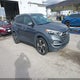 KM8J3CA29GU159031 2016 Hyundai Tucson Limited auction photo thumbnail 1