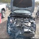 7MUDAABG0RV098817 2024 Toyota Corolla Cross Xle auction photo thumbnail 10