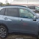 7MUDAABG0RV098817 2024 Toyota Corolla Cross Xle auction photo thumbnail 14