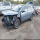 7MUDAABG0RV098817 2024 Toyota Corolla Cross Xle auction photo thumbnail 2
