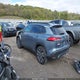 7MUDAABG0RV098817 2024 Toyota Corolla Cross Xle auction photo thumbnail 3
