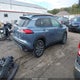 7MUDAABG0RV098817 2024 Toyota Corolla Cross Xle auction photo thumbnail 4
