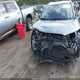 7MUDAABG0RV098817 2024 Toyota Corolla Cross Xle auction photo thumbnail 6