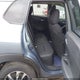 7MUDAABG0RV098817 2024 Toyota Corolla Cross Xle auction photo thumbnail 8