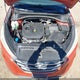 KM8J3CA43HU273562 2017 Hyundai Tucson Se auction photo thumbnail 10
