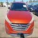 KM8J3CA43HU273562 2017 Hyundai Tucson Se auction photo thumbnail 12