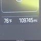 KM8J3CA43HU273562 2017 Hyundai Tucson Se auction photo thumbnail 15