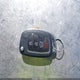 KM8J3CA43HU273562 2017 Hyundai Tucson Se auction photo thumbnail 11