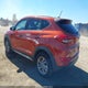 KM8J3CA43HU273562 2017 Hyundai Tucson Se auction photo thumbnail 3
