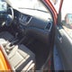 KM8J3CA43HU273562 2017 Hyundai Tucson Se auction photo thumbnail 5