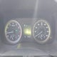 KM8J3CA43HU273562 2017 Hyundai Tucson Se auction photo thumbnail 7