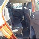 KM8J3CA43HU273562 2017 Hyundai Tucson Se auction photo thumbnail 8
