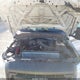 1FDUF4GY1GEA59456 2016 Ford F-450 Chassis Xl auction photo thumbnail 9