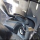 1FDUF4GY1GEA59456 2016 Ford F-450 Chassis Xl auction photo thumbnail 10