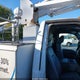 1FDUF4GY1GEA59456 2016 Ford F-450 Chassis Xl auction photo thumbnail 6
